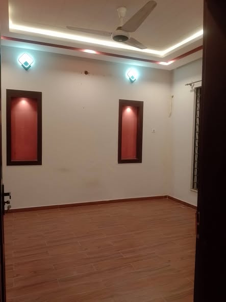 662600509_2430012860777873_9023352542058842060_n