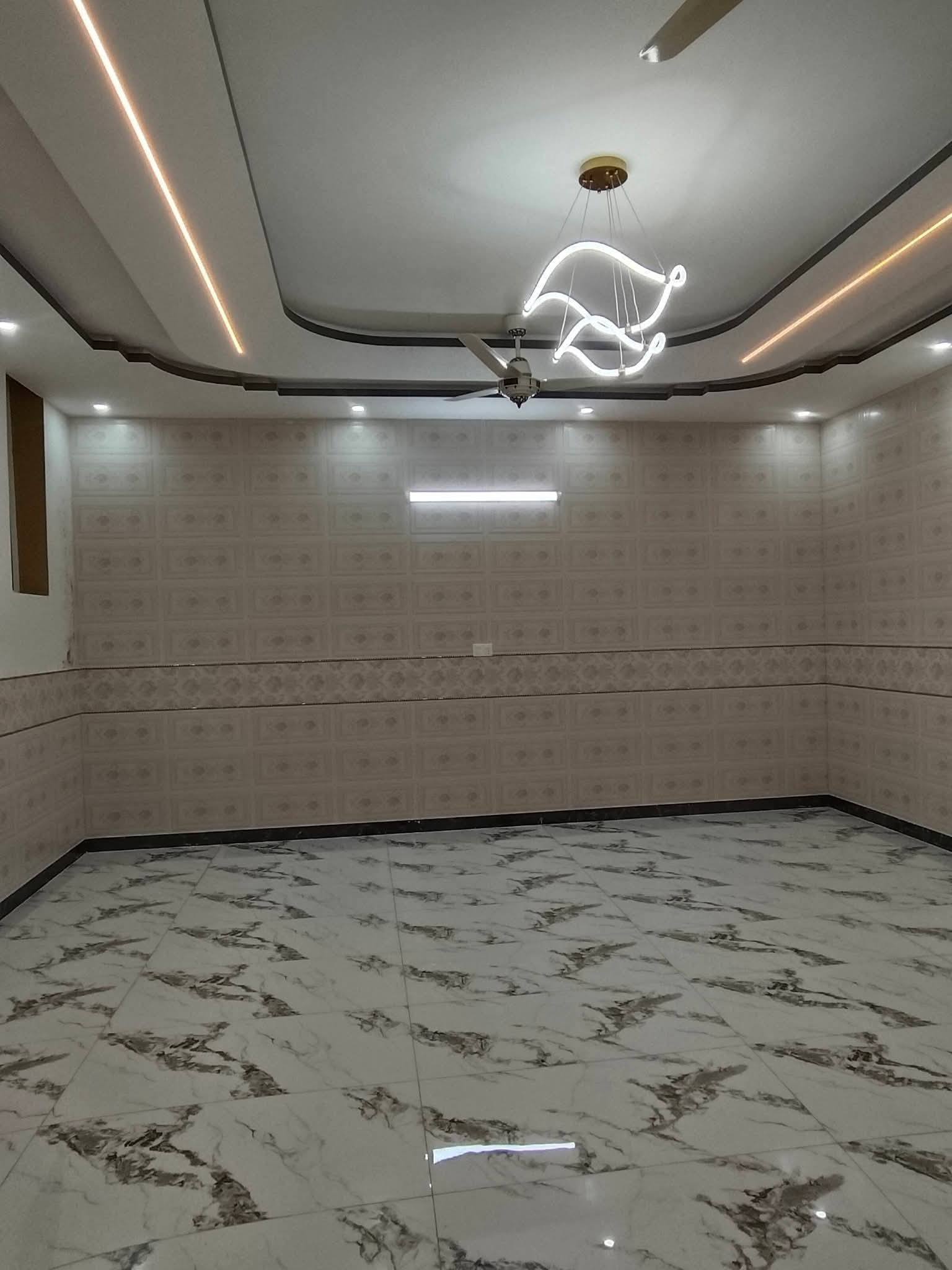 662600510_122278224218080323_6658220138150932808_n