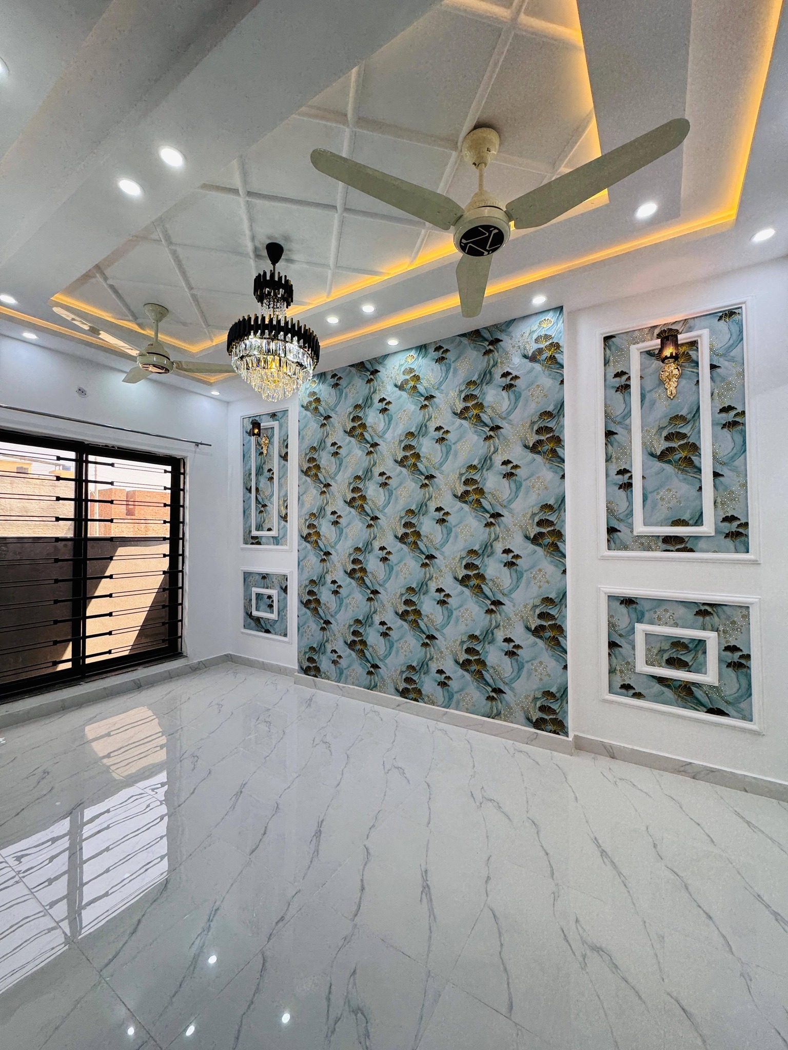 662600527_1377955697701803_4522985548480197403_n