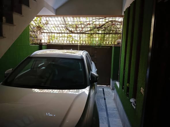 662634493_122190277010480969_6373176556293437726_n