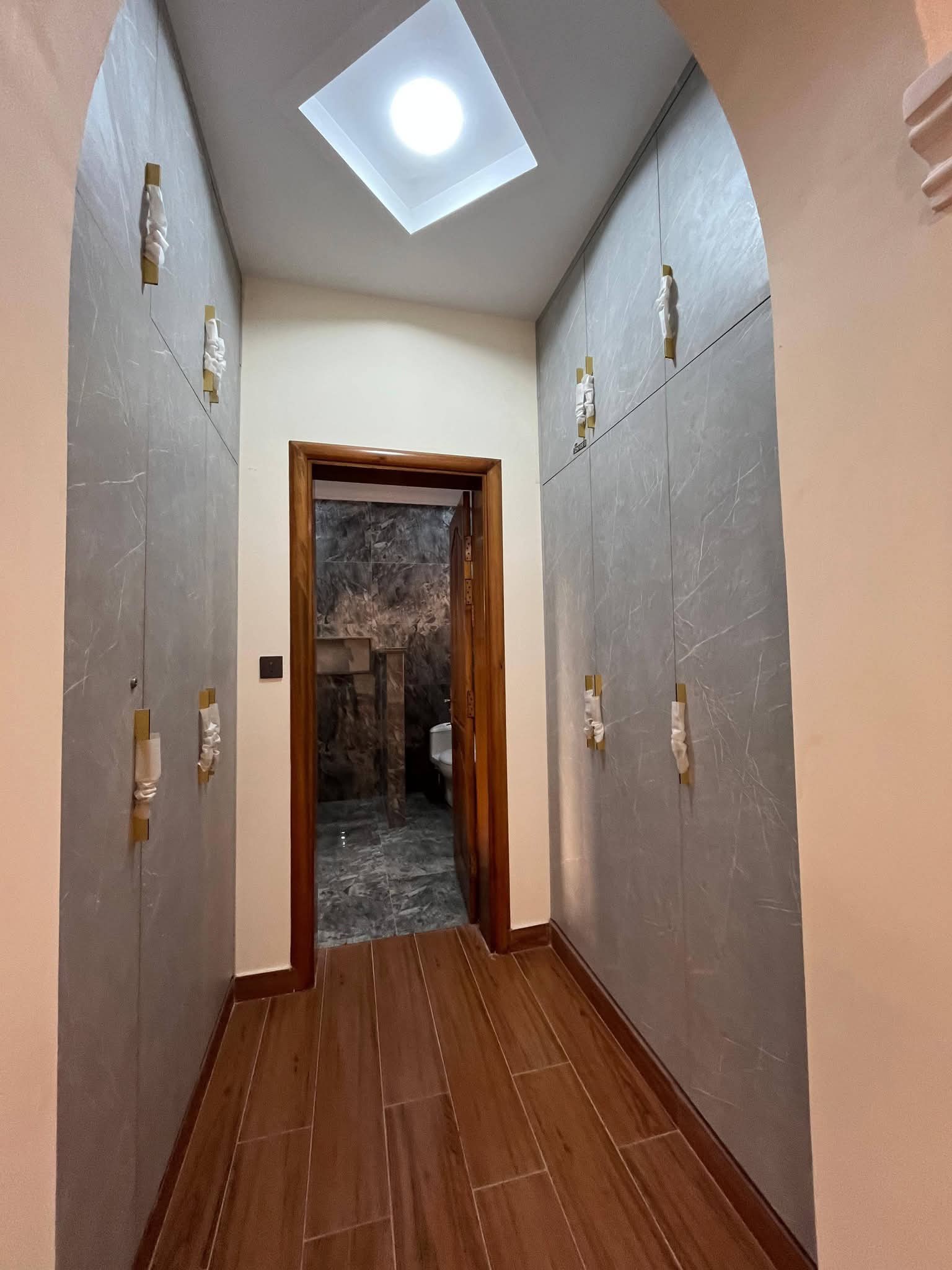 662639983_122250173132328298_6719993272378017276_n