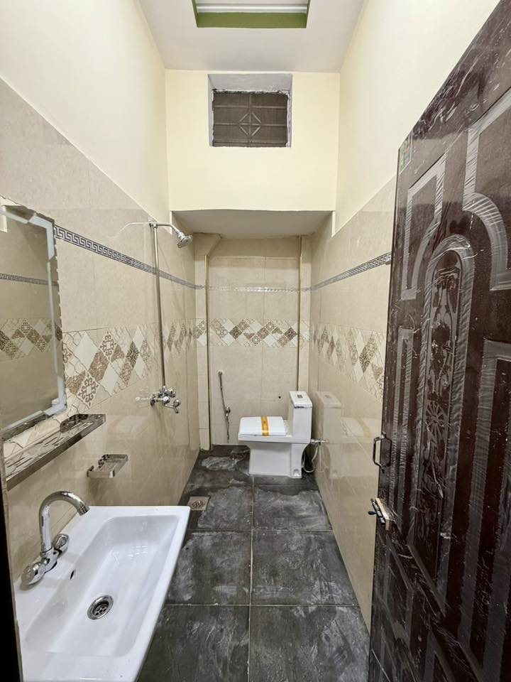 662643985_122219014190436637_5997402603238025122_n