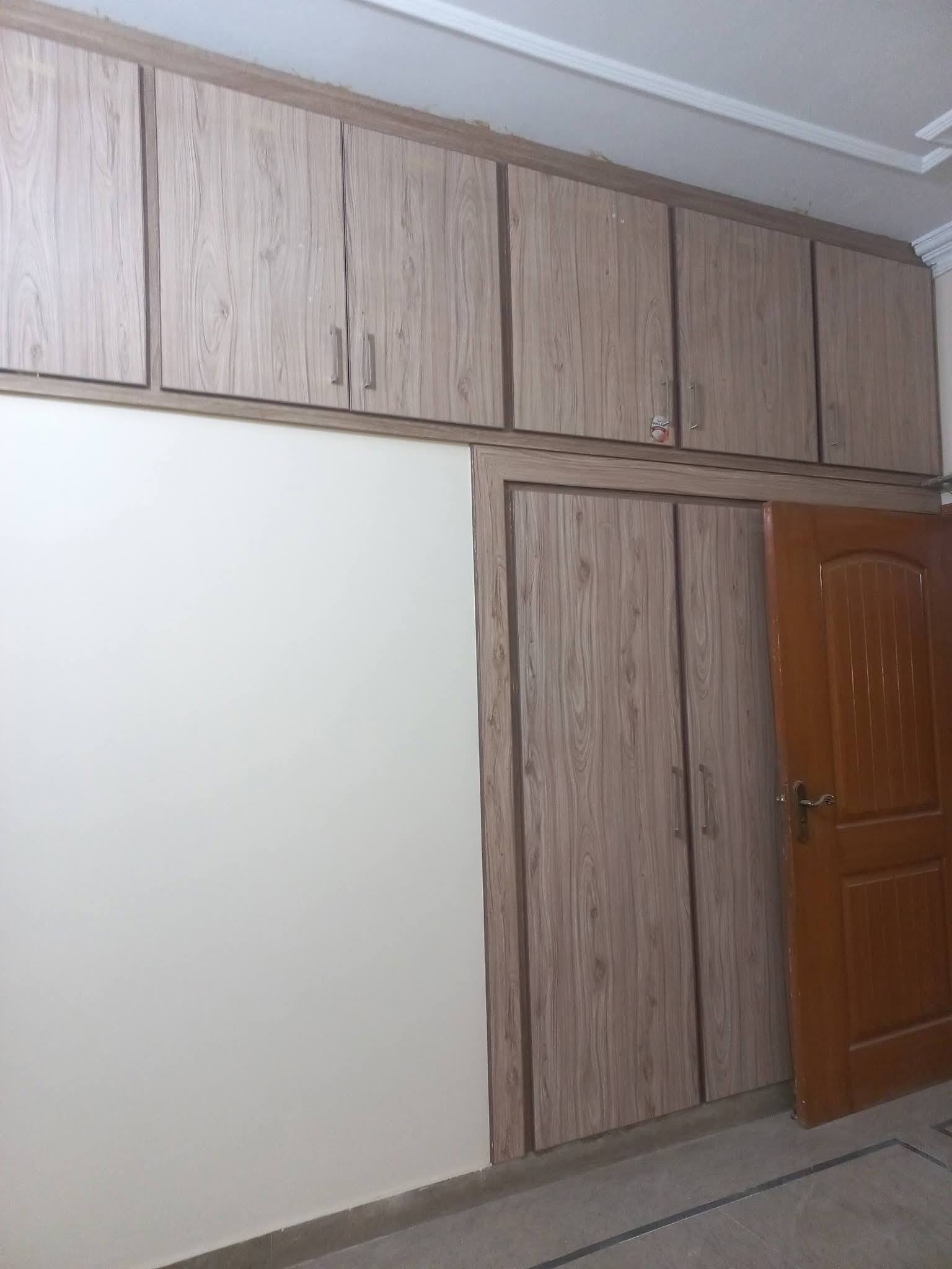 662644196_955859053853723_7309365420080919129_n