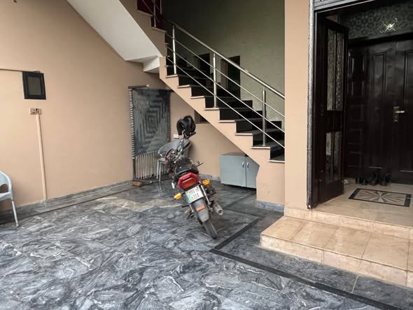 662650943_122182697276471773_3037380474886551345_n