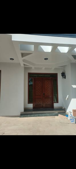 662665845_921930837113509_6736514838131092891_n