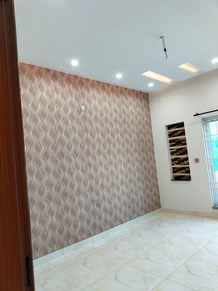 662736459_960103193227956_511881464059706311_n