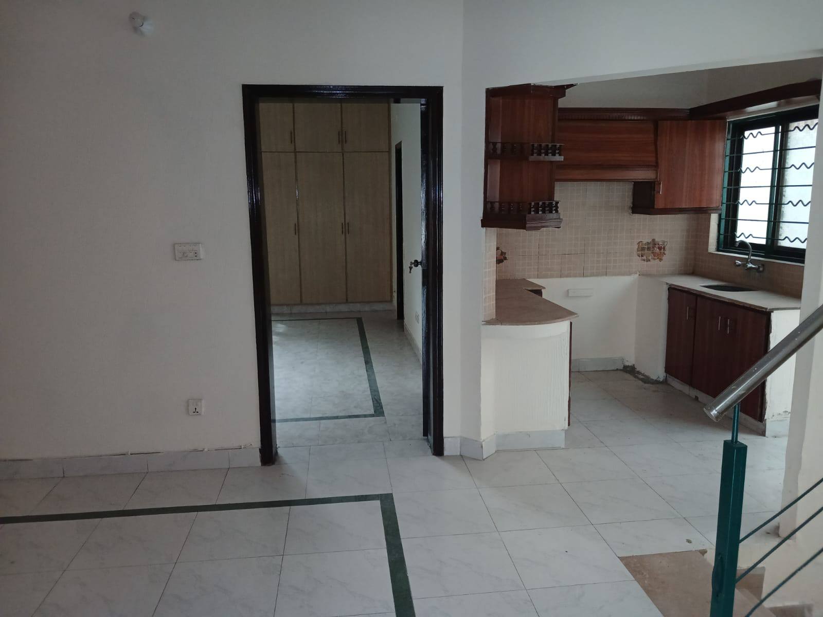 662781008_2047701792808815_7950145595826283079_n