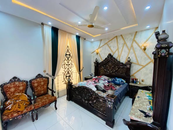 662827001_977632634786910_1696457430477717229_n