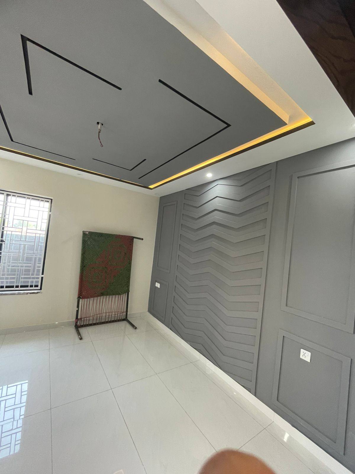 662838990_122136602403000904_660929487188185572_n