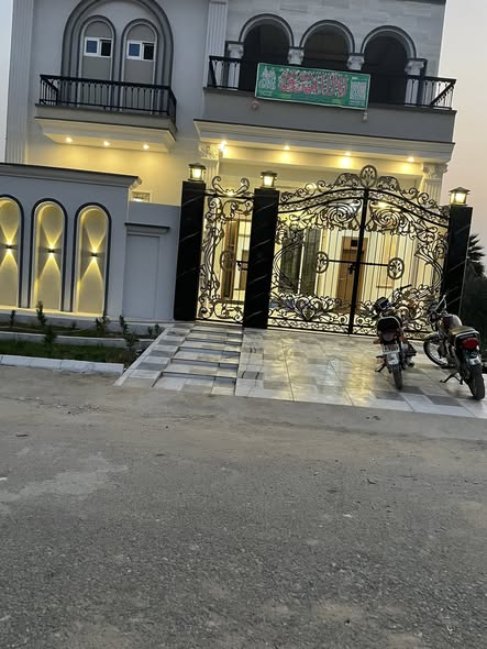 662845999_122131482891120812_7449212326194531913_n