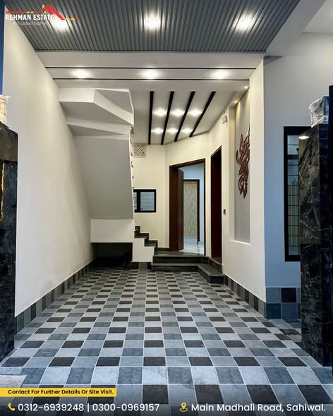 662851015_122163510254924825_6376865322848758078_n