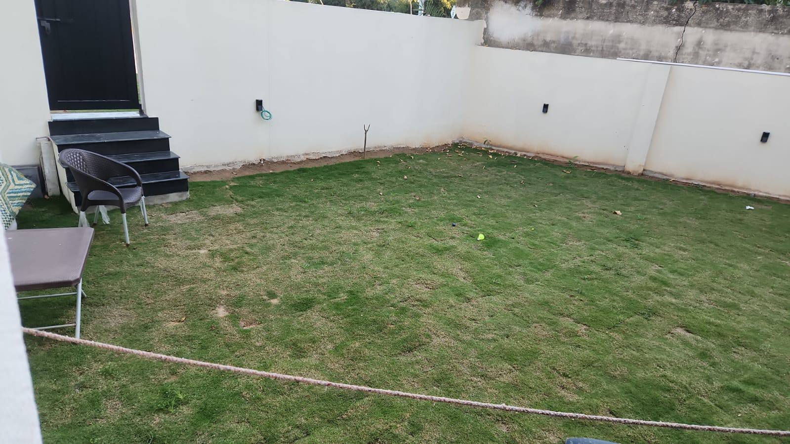 662874164_122294151902027206_7442227855158986562_n