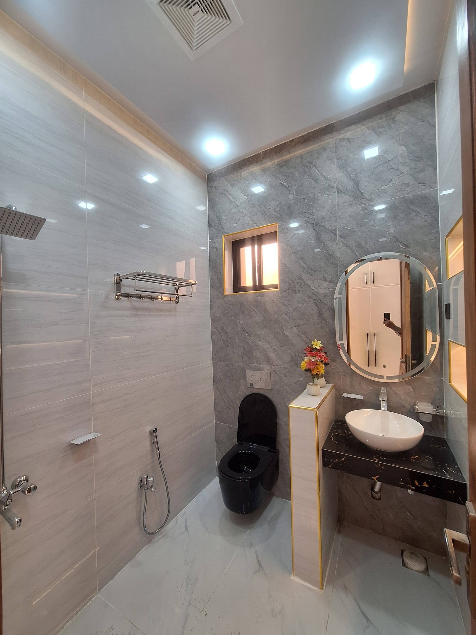 662874574_3537641693055347_6366443328241104499_n