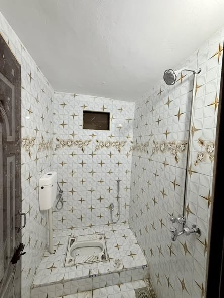 662881354_122219014526436637_1354424480654049834_n