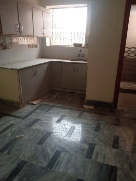 662887126_938499562504196_6233025991453861294_n