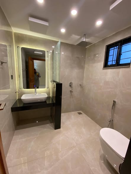 662892927_2756913504653029_3857938206492997339_n