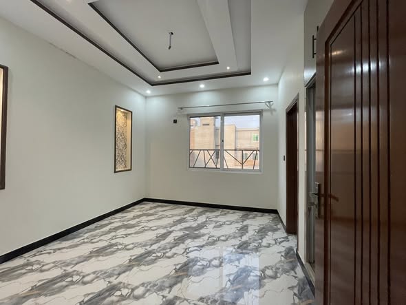 662908725_122171825114722725_1832728933837140178_n