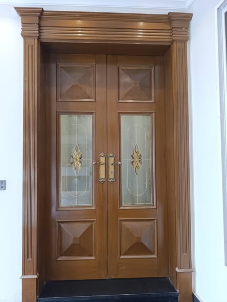 662941090_1410626964412611_4224081008343909245_n