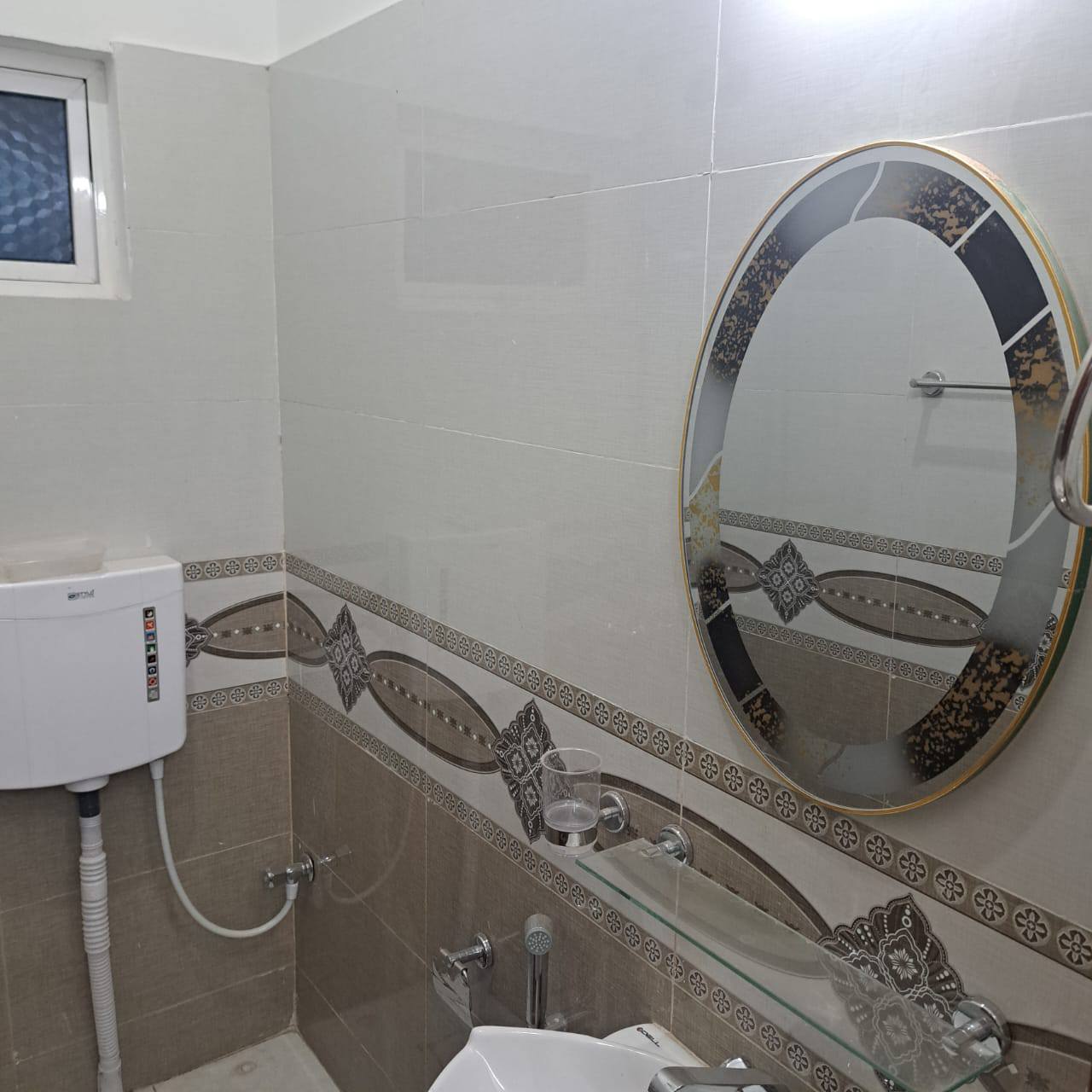 662942695_122198690144436298_3126147912725783410_n