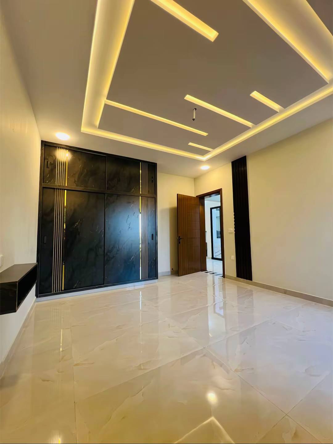 663005073_1273416541613690_9031799496428618873_n