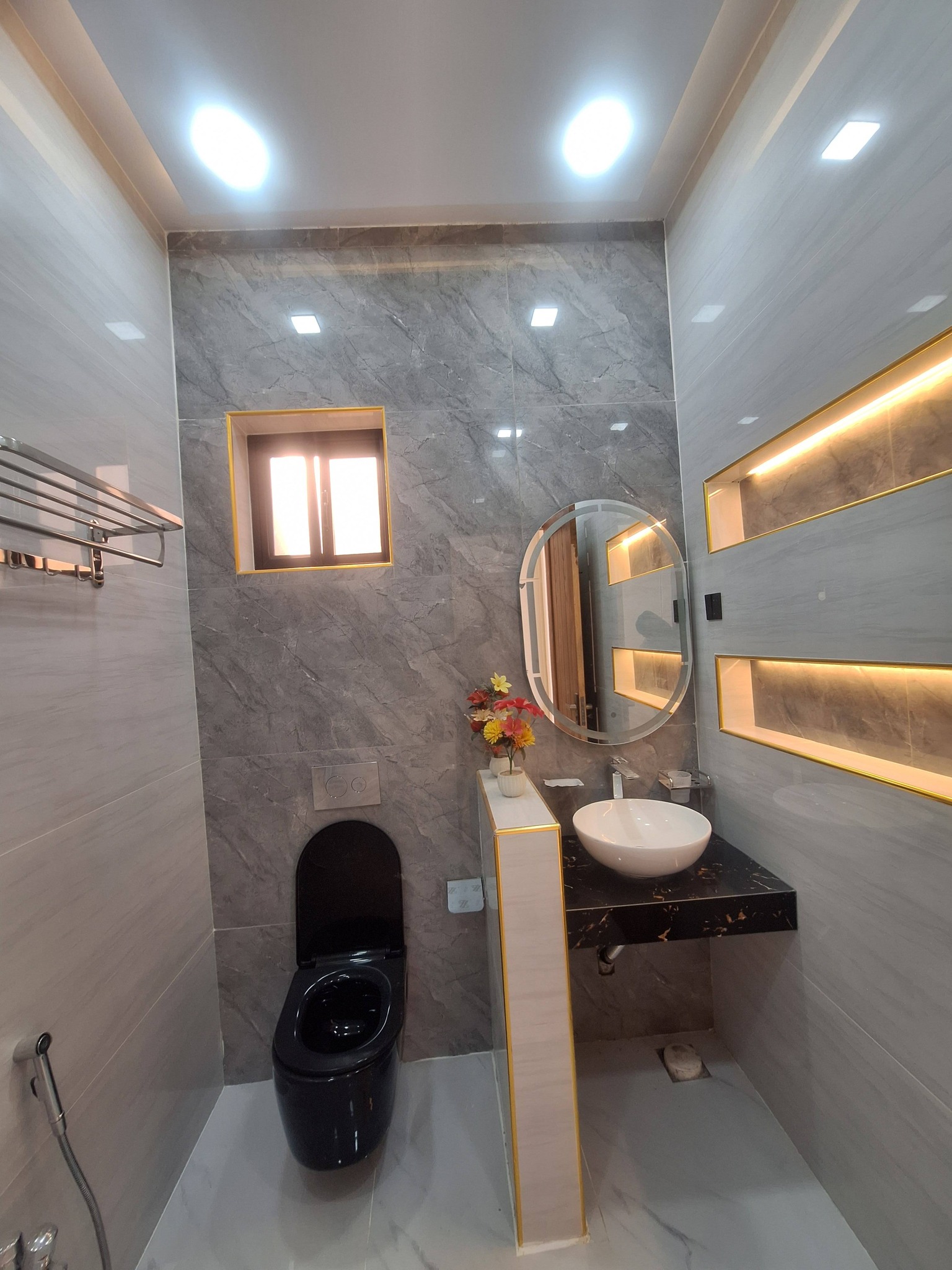 663063597_3537641306388719_2487361515750829534_n