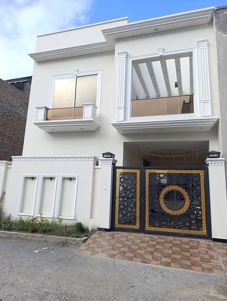 663086573_1410626777745963_5730493384950177237_n