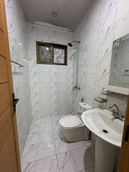 663113565_1617534422783837_1439228206217451935_n