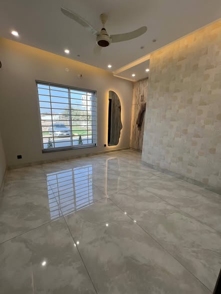 663120275_122247768662046192_3282999117140329558_n