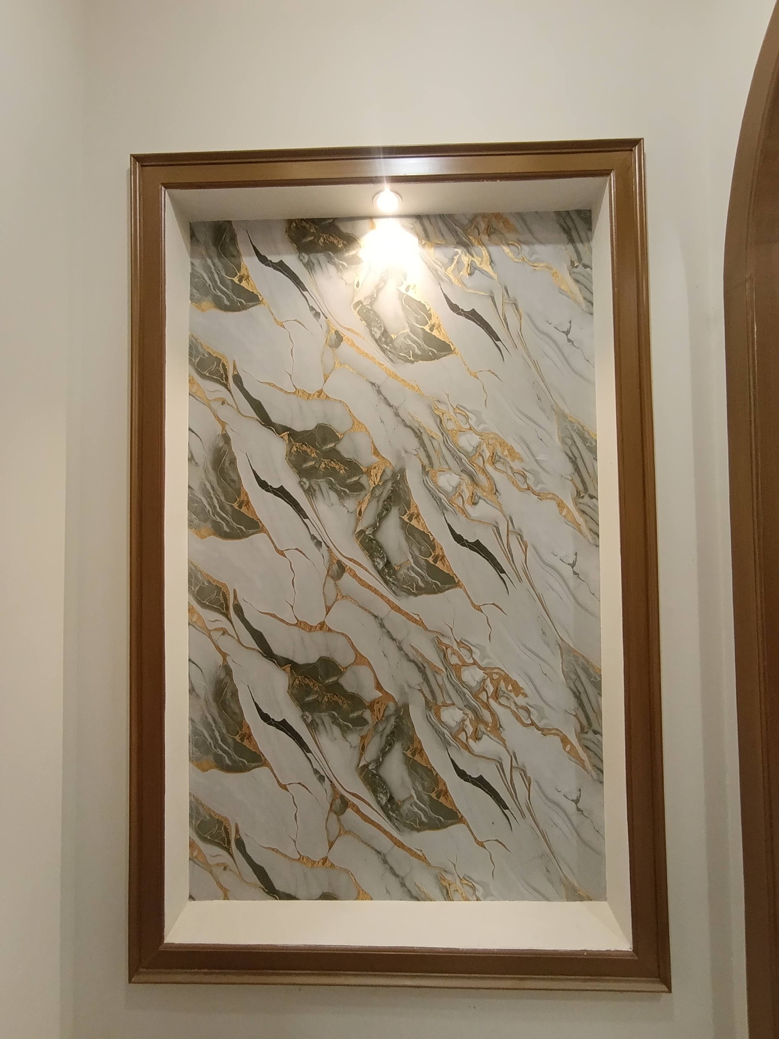 663121078_1410627151079259_1563449302395422828_n