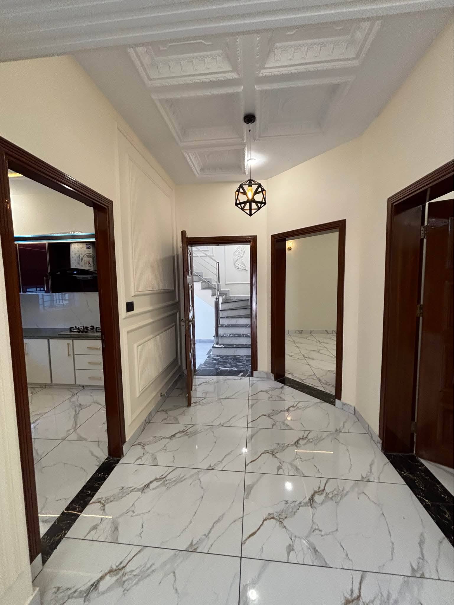 663129162_122279316164214357_4862852362867248908_n