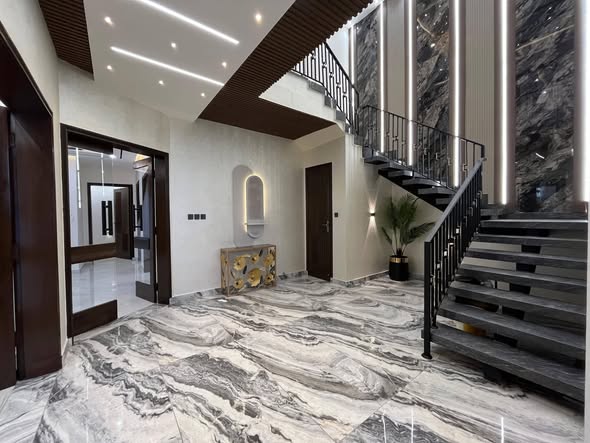 663171194_1272872088334802_6711809229419006789_n