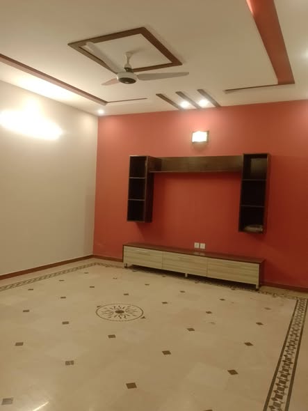 663195101_2430012754111217_9058970655661515564_n