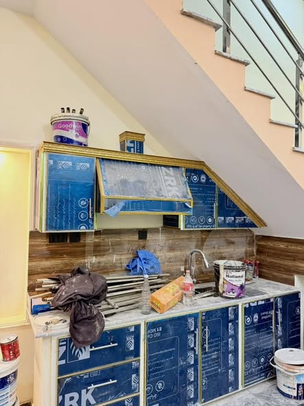 663207403_122219014160436637_7264272648538428685_n