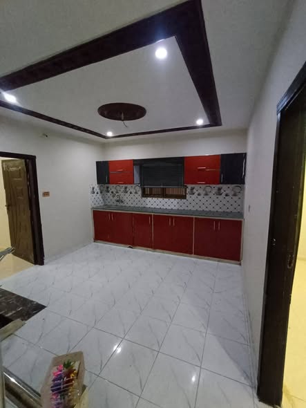 663213076_2782487882086078_724691913534042003_n