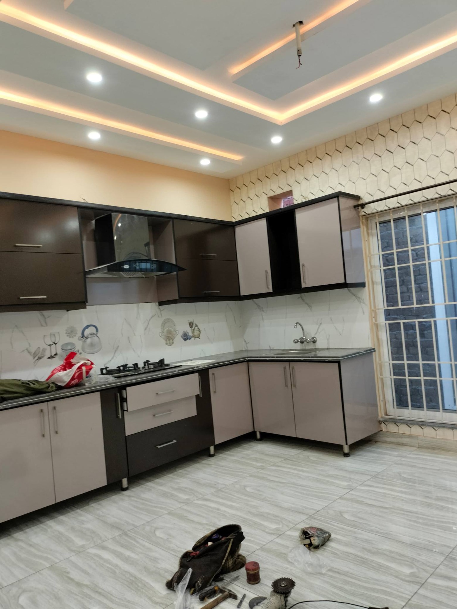 663215417_960103449894597_8251173363364503028_n