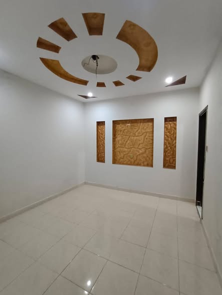 663221309_2782487945419405_3101065735224716742_n