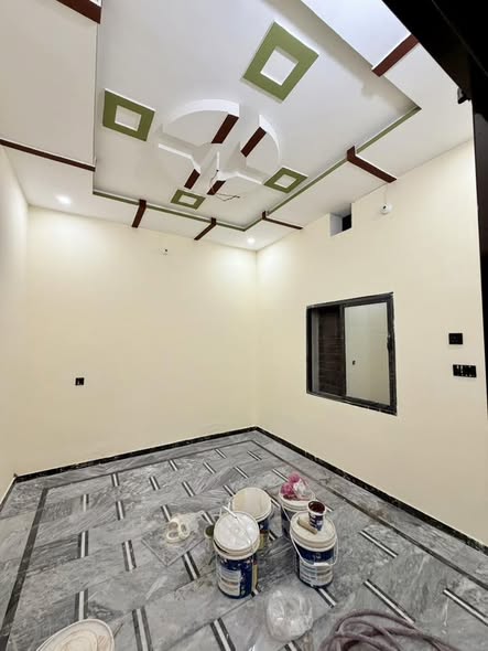 663228900_122219014442436637_2984102336839905190_n