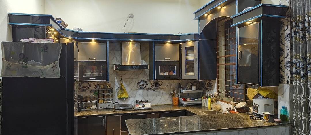 663238713_2124143698374015_3658026894650745438_n