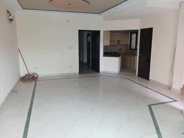 663239851_2047701642808830_5307108562109497778_n