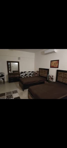 663245672_4495209344043237_4953638912986836256_n