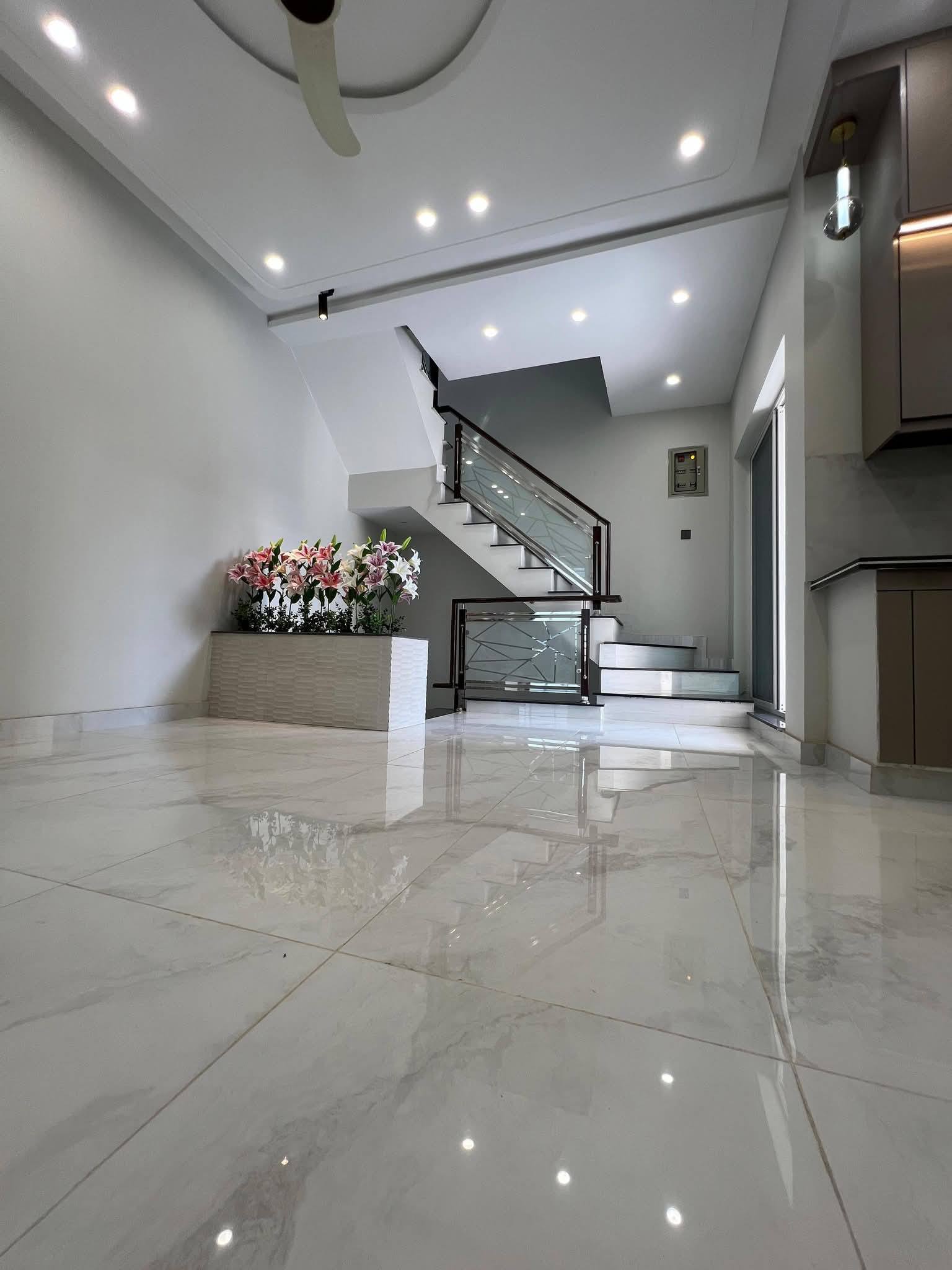 663246425_122247768986046192_1223213575819752967_n