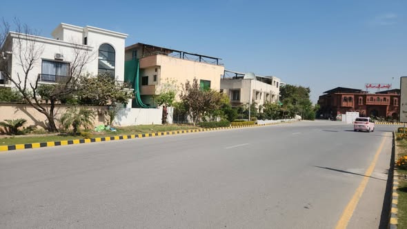 663247183_122294151680027206_608714634538396151_n