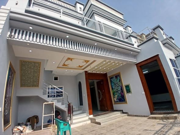 663247260_122279170832214357_8161445464694249024_n