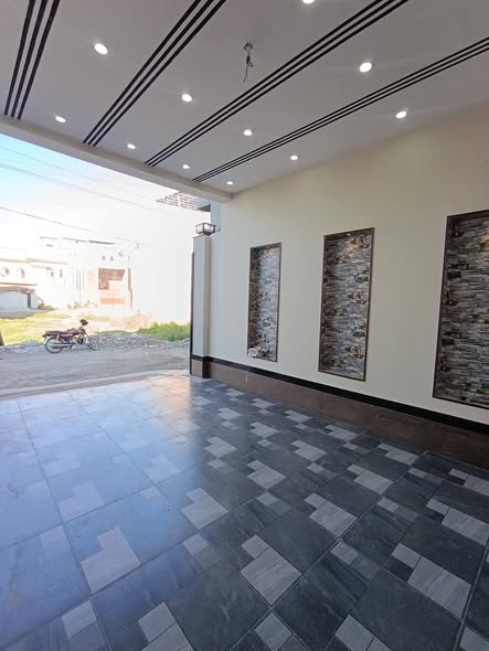 663248228_1410622464413061_2637881008624335538_n