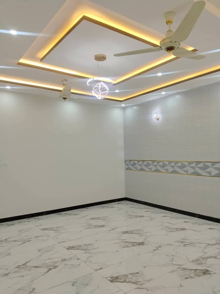 663250051_122278224074080323_2337620440763812533_n