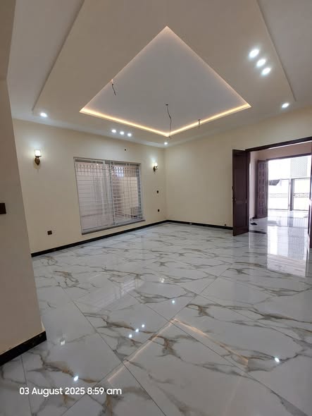 663250490_122251016894328298_767195012007168013_n