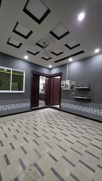 663254800_1461504682653104_5333697713874884453_n