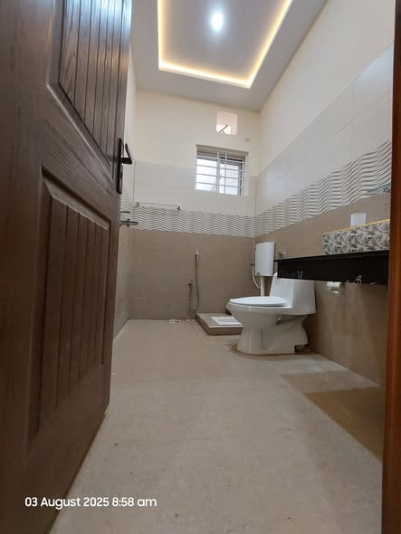 663257022_122251017842328298_1732723327281269503_n