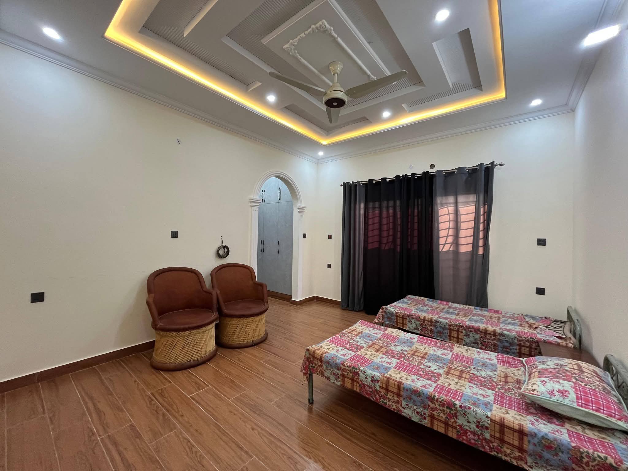 663257043_122250173024328298_4238899010633776019_n