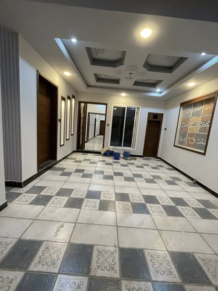 663260469_122131483173120812_4702824689639294353_n